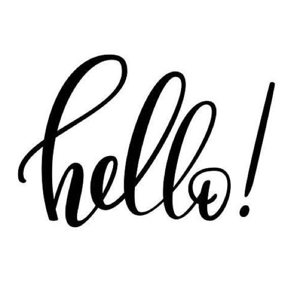 Meet your Posher, Sophia - Picture 1 of 1